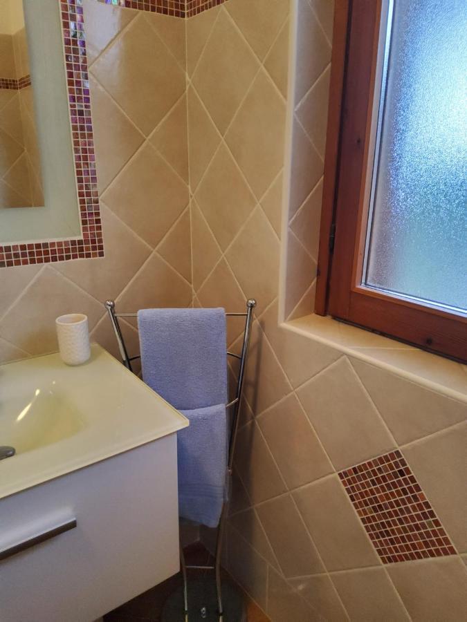 Lulamax Sardegna אולביה מראה חיצוני תמונה