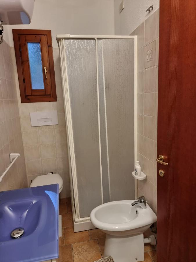Lulamax Sardegna אולביה מראה חיצוני תמונה