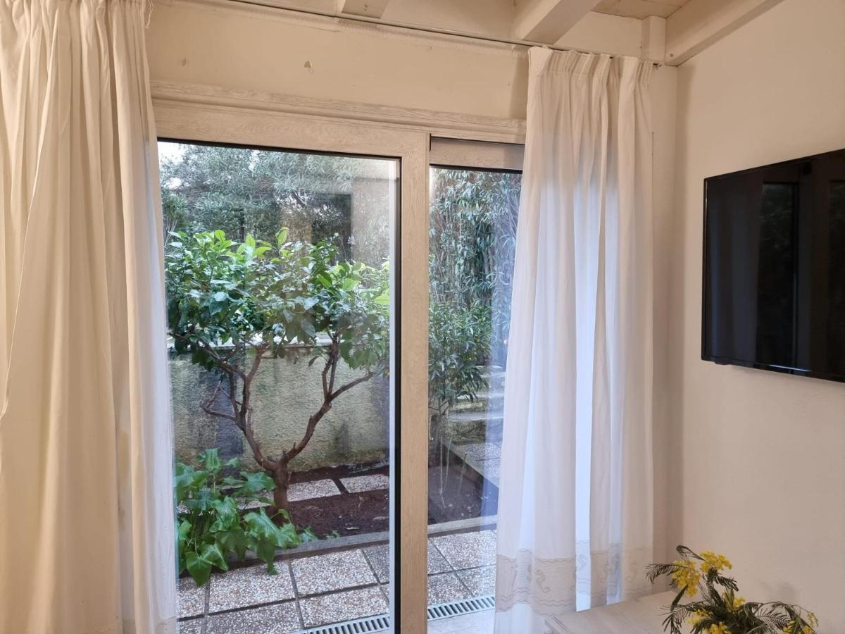 Lulamax Sardegna אולביה מראה חיצוני תמונה