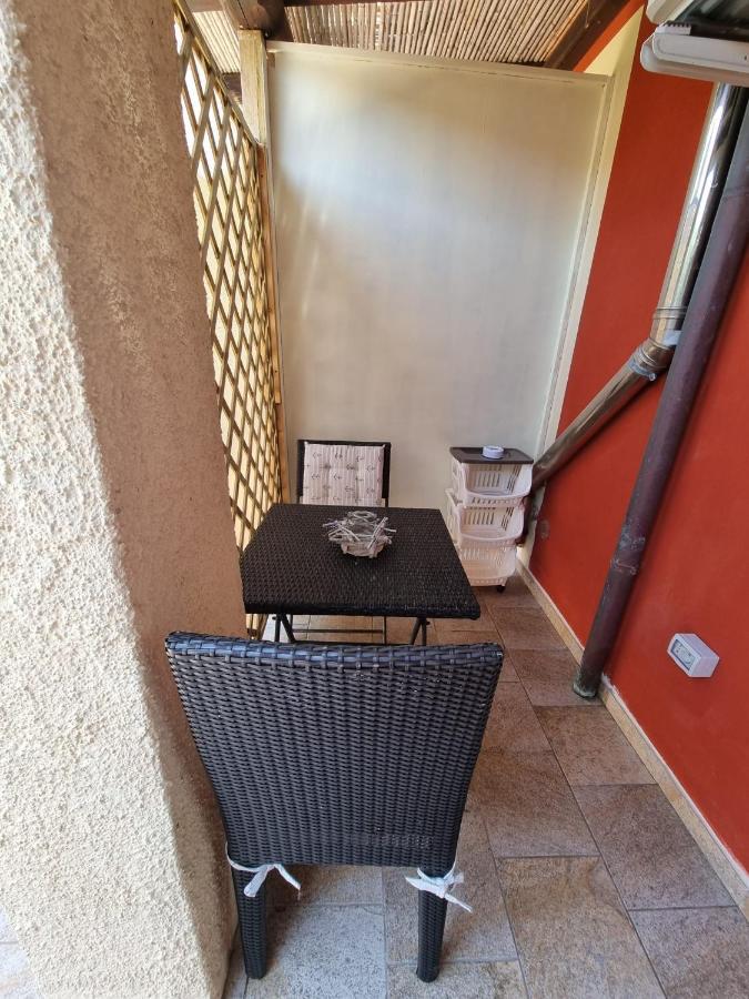 Lulamax Sardegna אולביה מראה חיצוני תמונה
