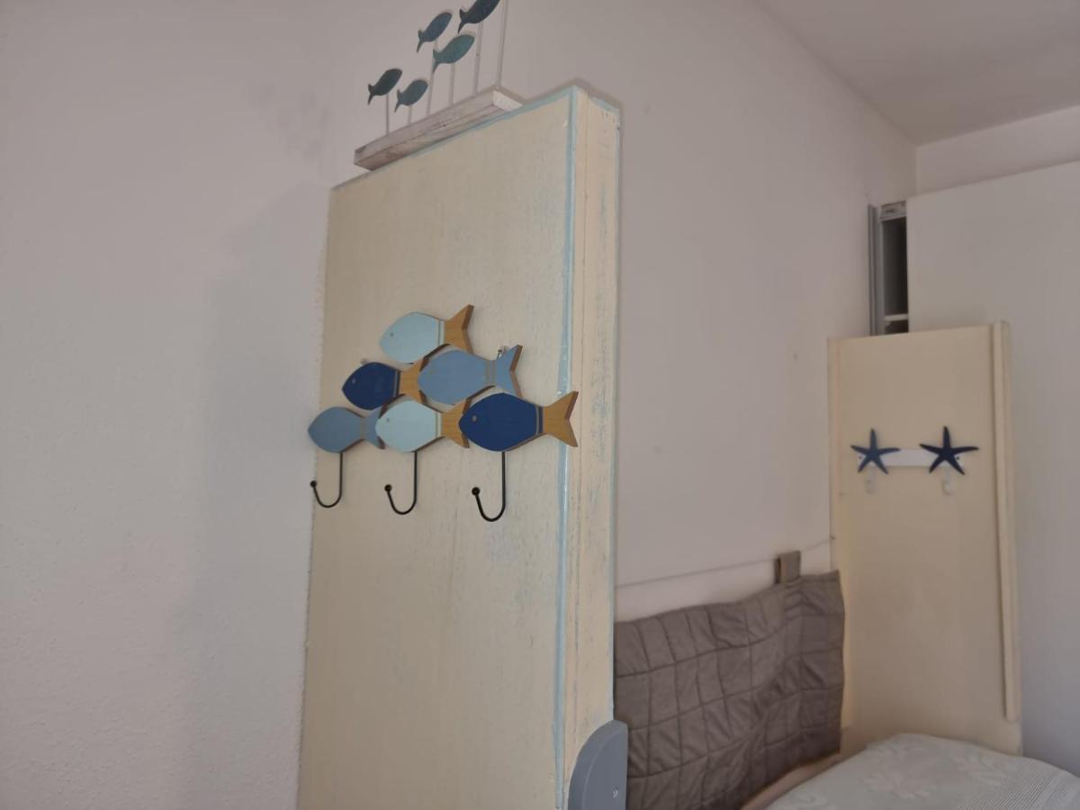 Lulamax Sardegna אולביה מראה חיצוני תמונה