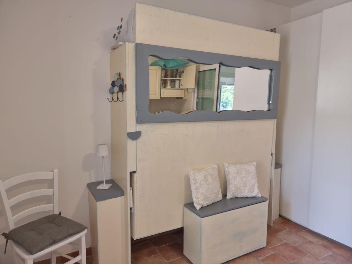 Lulamax Sardegna אולביה מראה חיצוני תמונה