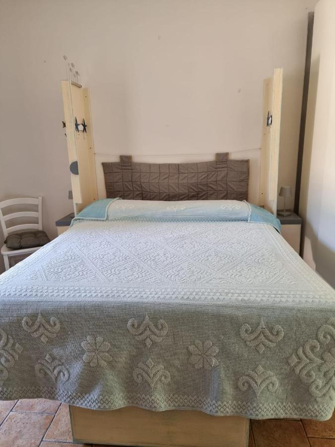 Lulamax Sardegna אולביה מראה חיצוני תמונה